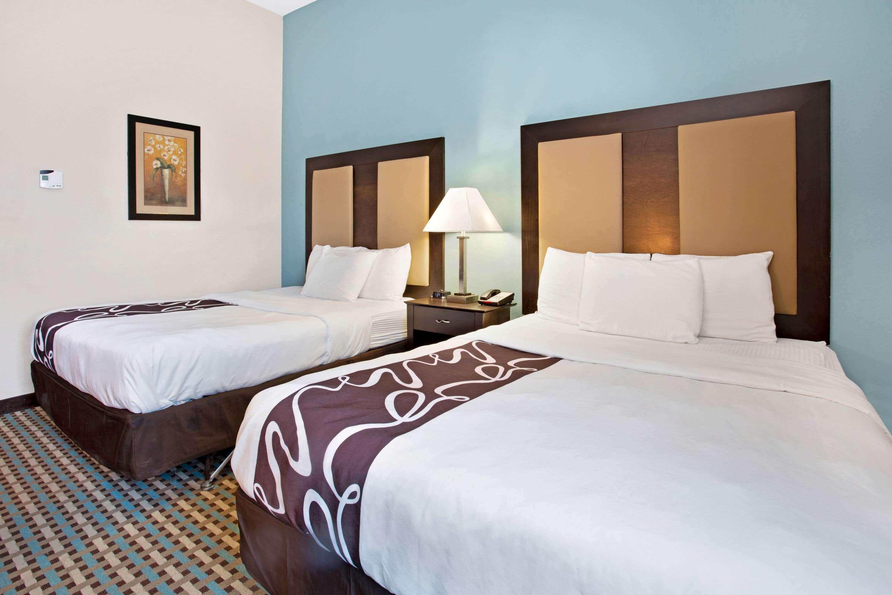 La Quinta By Wyndham Stonington-Mystic Area Hotel Pawcatuck Luaran gambar