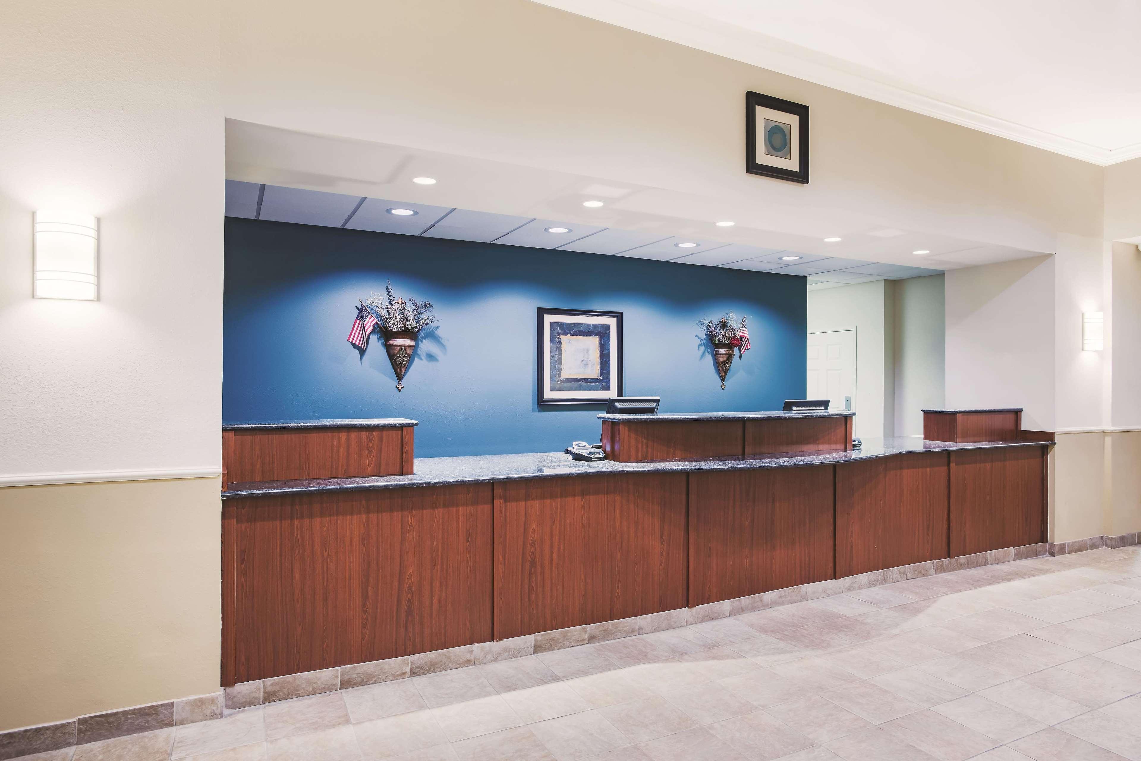 La Quinta By Wyndham Stonington-Mystic Area Hotel Pawcatuck Luaran gambar